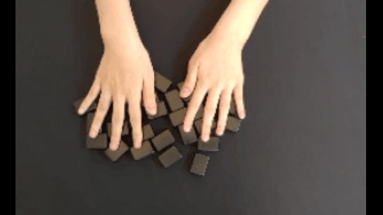 8efa54880e9c9b739e43ac7b4109633e_1626775783_27.gif