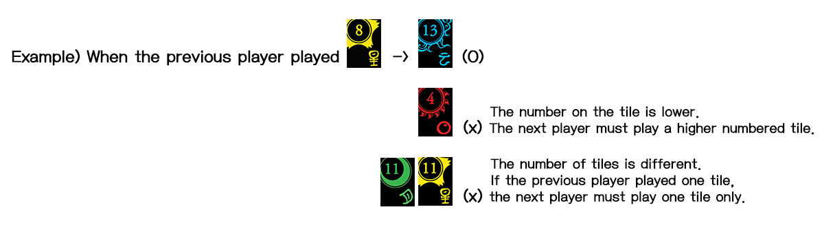 8efa54880e9c9b739e43ac7b4109633e_1626775839_71.jpg