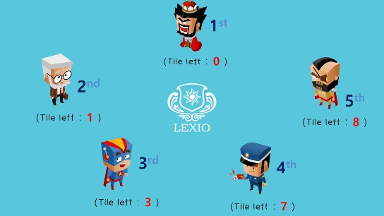 8efa54880e9c9b739e43ac7b4109633e_1626776552_97.jpg