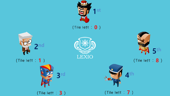 8efa54880e9c9b739e43ac7b4109633e_1626776601_42.gif