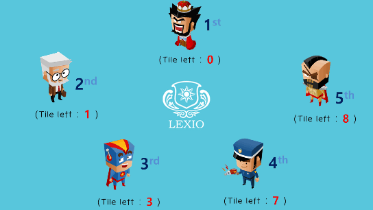 8efa54880e9c9b739e43ac7b4109633e_1626776632_45.gif