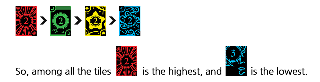 8efa54880e9c9b739e43ac7b4109633e_1626778151_59.jpg