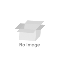 렉시오 스페어 타일(큐트)