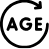 이용 연령